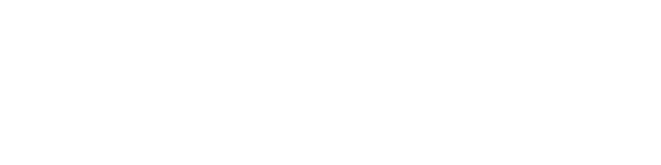 Total Health Primary Care
